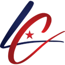 Liberty County logo