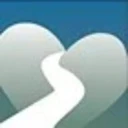 Liberty Dayton Regional Medical Center logo