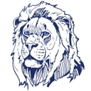 Liberty Elementary logo