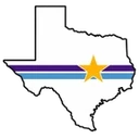 Liberty Hill Independent School District logo