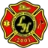Williamson County Emergency Services District #4 logo