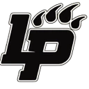 Liberty Independent School District logo