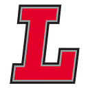 Liberty Central School District logo