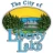 City of Liberty Lake logo