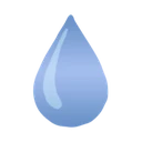LIBERTY COUNTY MMD 1 logo