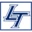 Liberty Public Schools logo