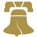 Town of Liberty logo