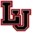 Liberty Union-Thurston Local Schools logo