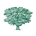Town of Libertyville logo