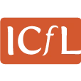 Idaho Commission for Libraries | State of Idaho logo