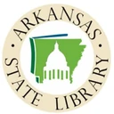 White River Regional Library logo