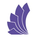 Lapeer District Library logo
