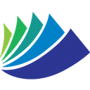 Pima County Public Library logo