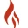 South Dakota State Library Board | State of South Dakota logo