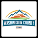 Washington County Library District logo