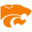 Licking R-VIII School District logo