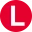 Town of Licking logo