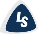 Life School logo