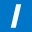 NYC-Economic Development Corporation Life Sciences Advisory Council logo