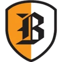 Butternut School District logo