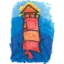Lighthouse Academy logo