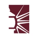 Lighthouse Public Schools logo