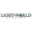 Light of the World Academy logo