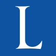 Town of Lillington logo