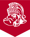 Lima City Schools logo