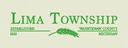 Town of Lima logo