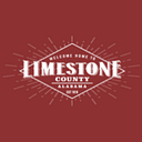 Limestone County logo