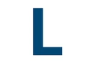 Limestone village logo
