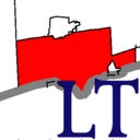 Town of Limestone logo