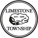 Town of Limestone logo