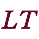 Town of Limestone logo