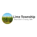 Town of Lime logo