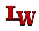 Lincoln-Woodstock School District logo