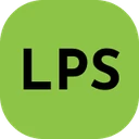 Lincoln School District logo