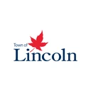 Town of Lincoln logo