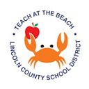 Lincoln County School District logo