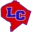 Lincoln County School District logo