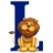 Lincoln Elementary logo