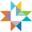 West Haymarket Joint Public Agency logo