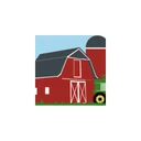 Town of Lincoln logo