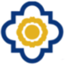 City of Lincoln logo