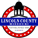 Lincoln County logo