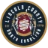 Lincoln County logo