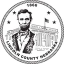 Lincoln County logo