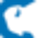 Lincoln County logo