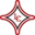 Lincoln County School District logo